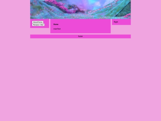 layout2 screenshot