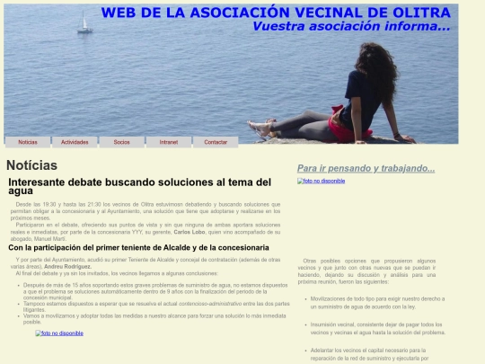 M1/ExerciciFinal screenshot
