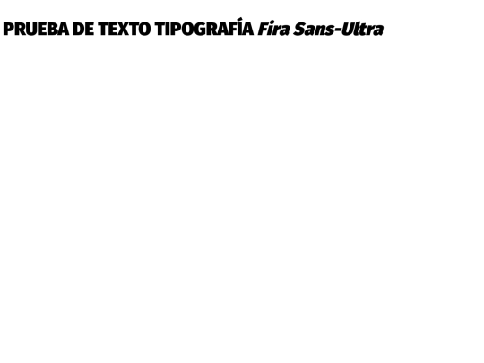 M2/fonts1 screenshot