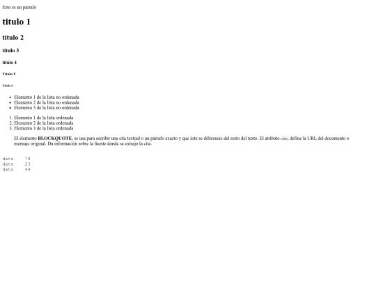 mpp/10-valores_defecto screenshot