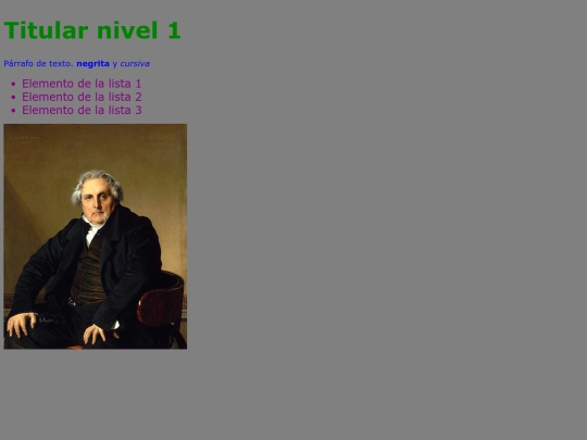 mpp/mppconimg screenshot