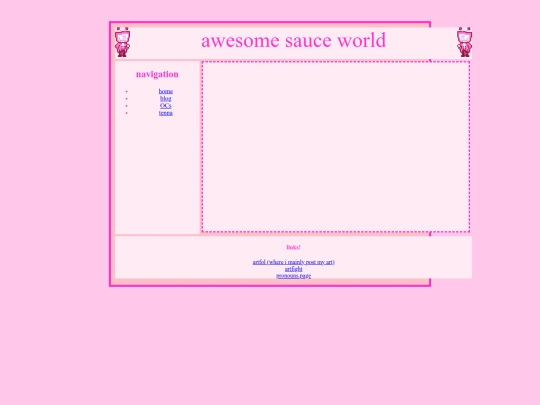 art screenshot