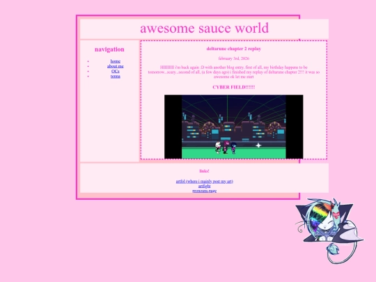 blog entries/feb3 screenshot