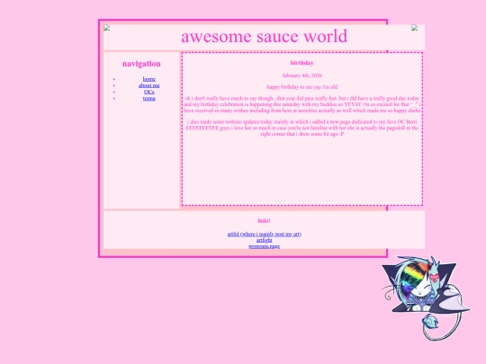 blog entries/feb4 screenshot