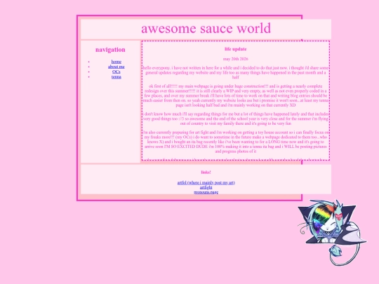 blog entries/may20 screenshot
