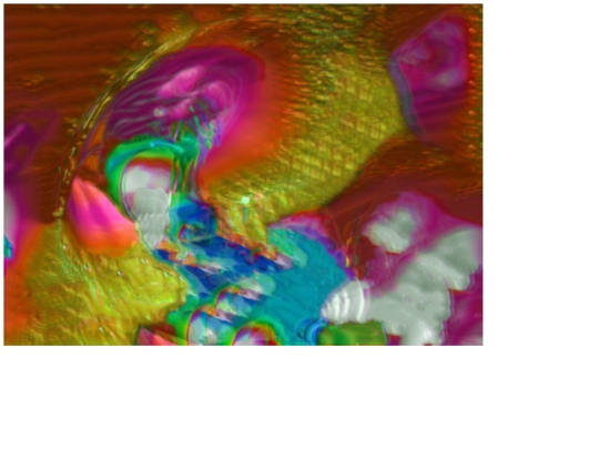 exx screenshot