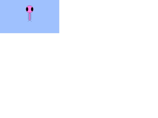 zoog screenshot