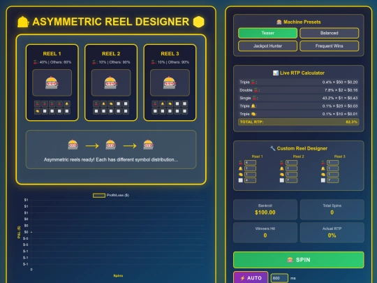 Cherry_Catcher screenshot
