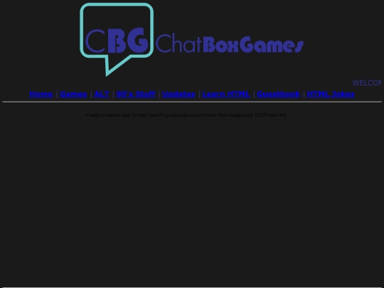 LTF2 screenshot