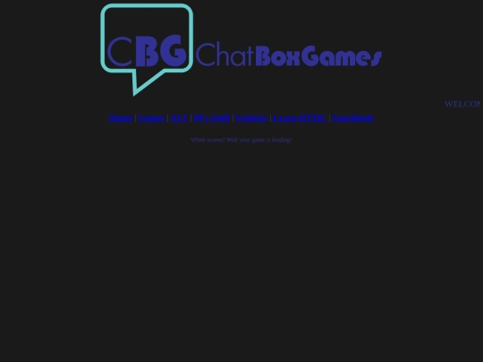 btd5 screenshot