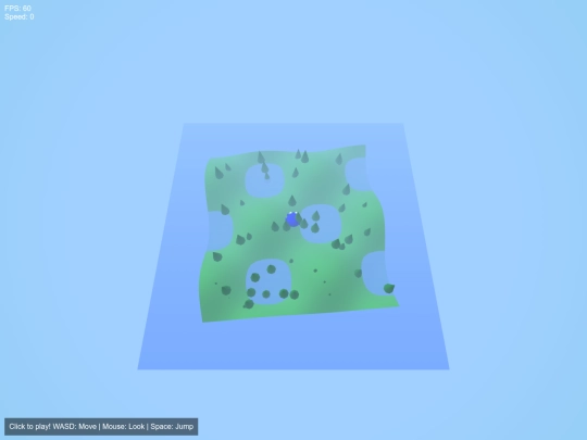fps_game screenshot