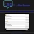chatboxgames.neocities.org avatar