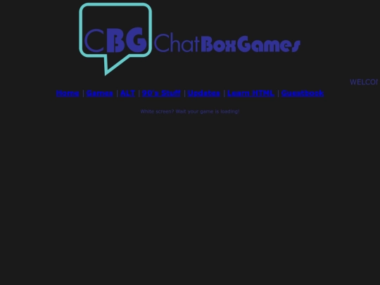 pr4wt screenshot
