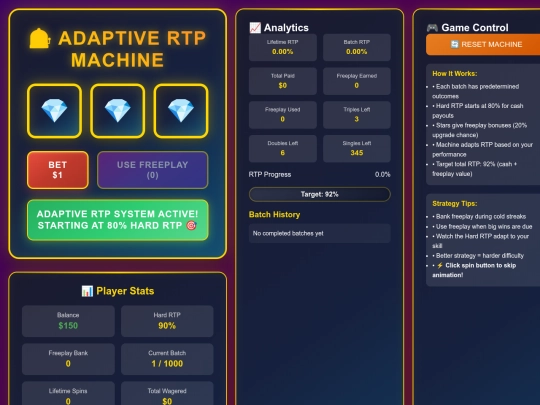 slot_machine screenshot