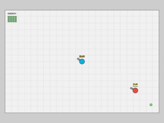 strafe screenshot