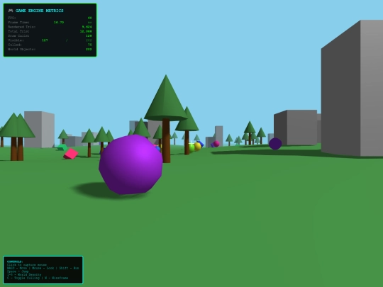 stress_test2 screenshot
