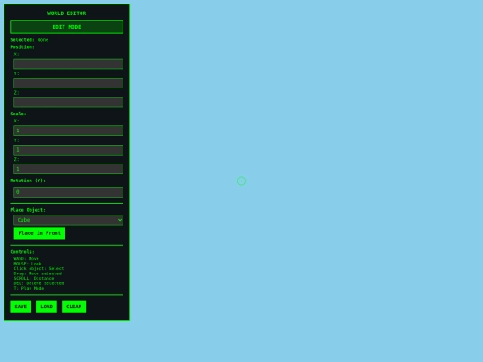 world_editor screenshot