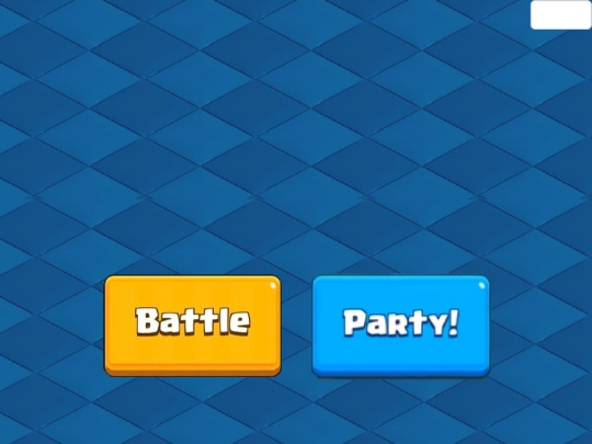 Game/Index screenshot