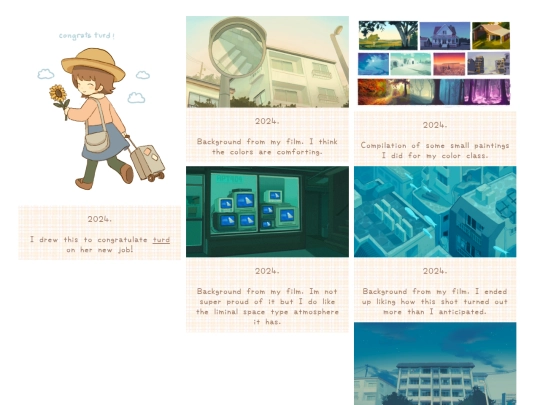 artwork screenshot