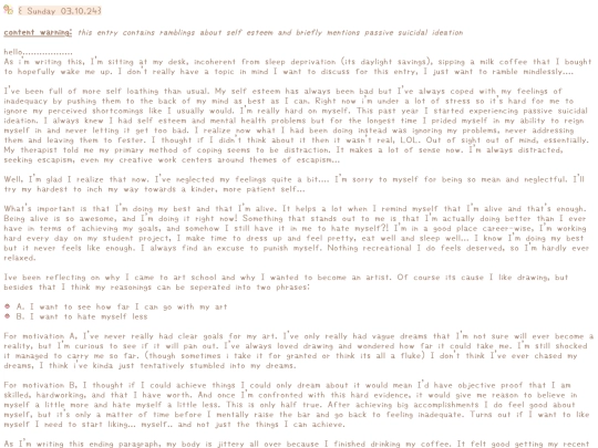 diary/24.03.10 screenshot