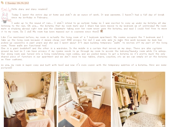 diary/24.04.14 screenshot