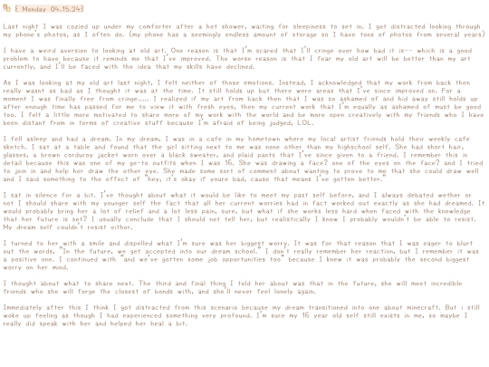 diary/24.04.15 screenshot