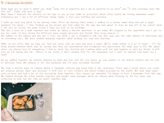 diary/24.04.24 screenshot