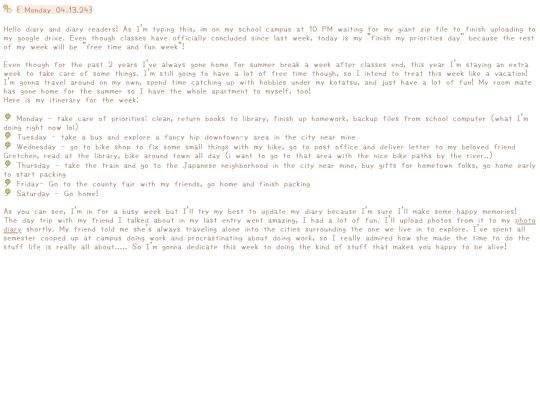 diary/24.05.13 screenshot