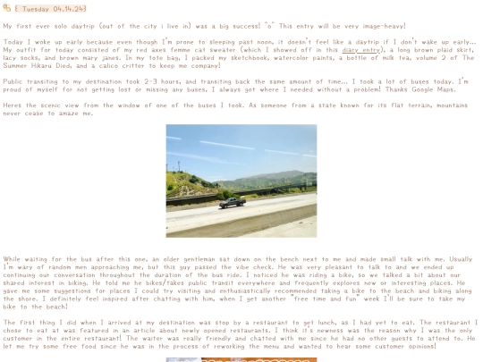 diary/24.05.14 screenshot