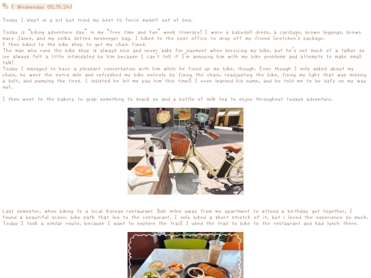 diary/24.05.15 screenshot
