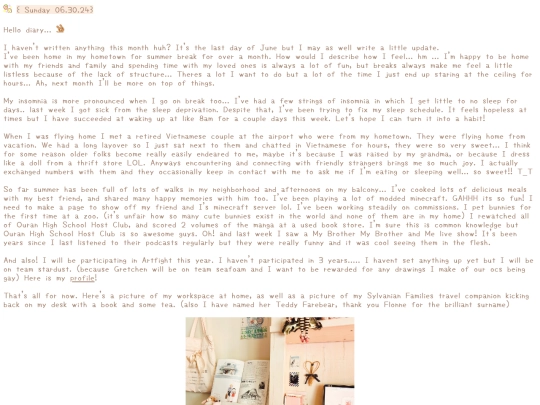 diary/24.06.30 screenshot
