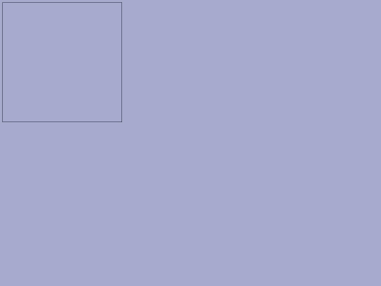 javapictures screenshot