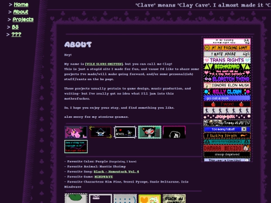 about screenshot