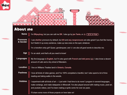 about screenshot