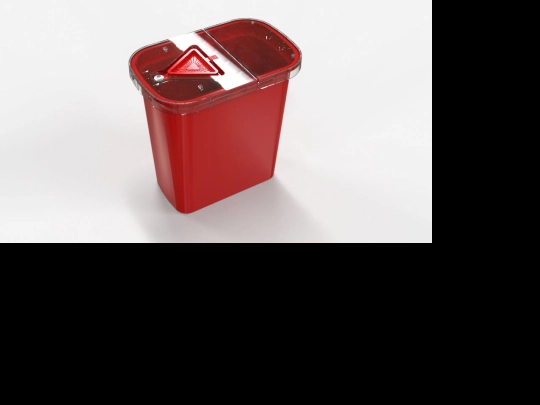 disposal_container screenshot