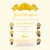 Golden Rose Shrine avatar