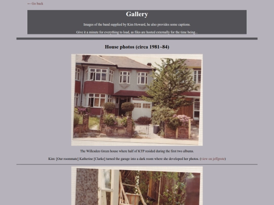 gallery screenshot