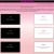 kissingthepink.neocities.org avatar