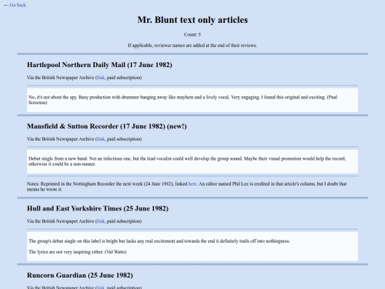 press/clusters/mrblunt screenshot
