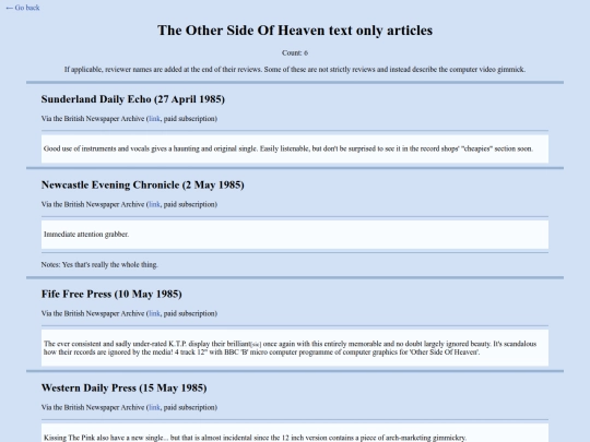 press/clusters/tosoh screenshot