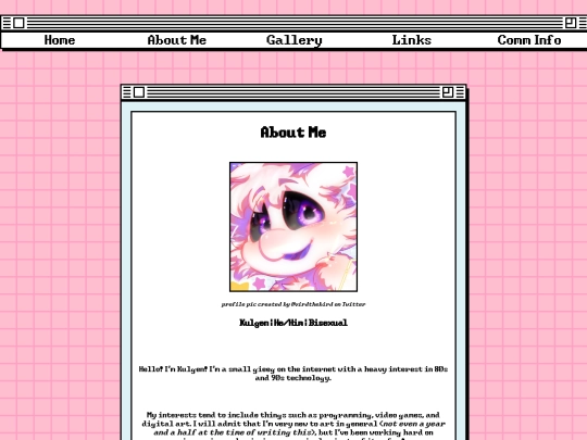 about screenshot