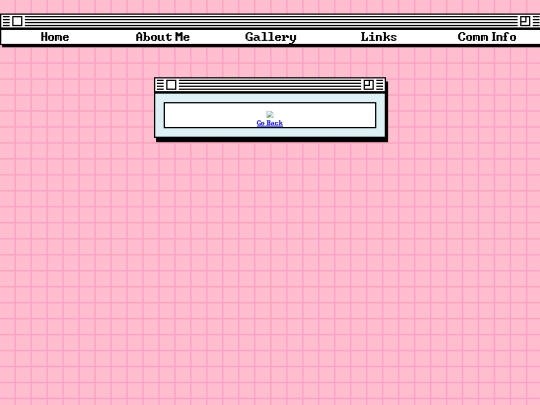 backup/display screenshot