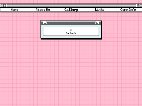 display screenshot