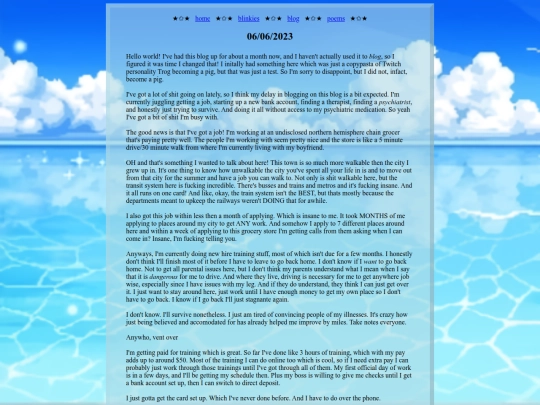 blog/00 screenshot