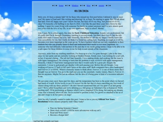 blog/01 screenshot