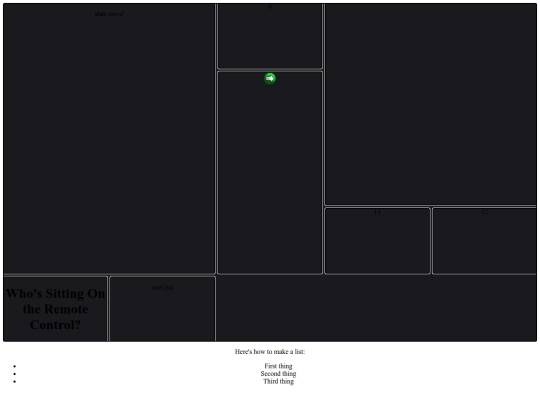 img screenshot