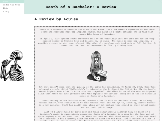 article/death-of-a-bachelor screenshot