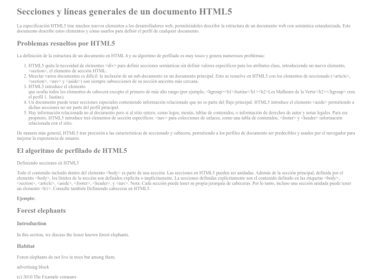 modulo1/modulo1 screenshot