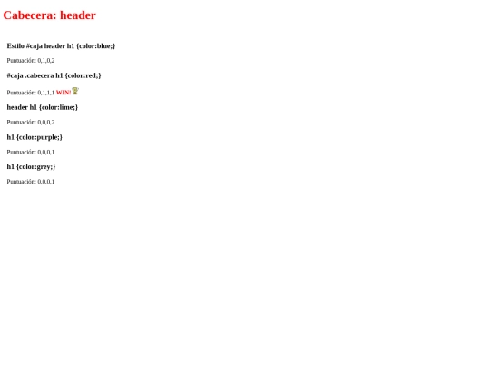 modulo2/mod2eje1 screenshot
