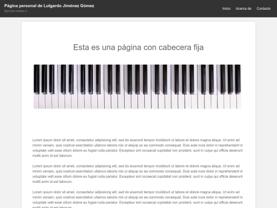 modulo2/mod2ejeFinal screenshot